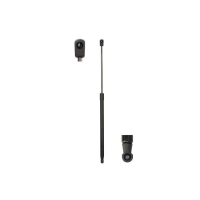 Imagen de Resorte de gas, maletero/compartimento carga MAGNUM TECHNOLOGY MGS7007