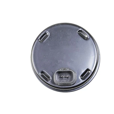 Imagen de METZGER 09001157 Sensor de ABS Eje trasero TOYOTA: Yaris I Hatchback