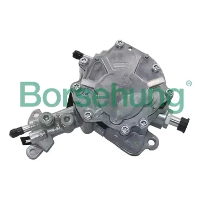 Imagen de Borsehung B14919 Bomba de Vacío Sistema Frenado VOLKSWAGEN: Golf 5, Touran I, 4, AUDI: A3 Sportback, Hatchback, A4 B6 Berlina
