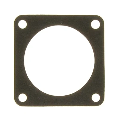 Imagen de AJUSA 00308300 Junta DAEWOO: Kalos Hatchback