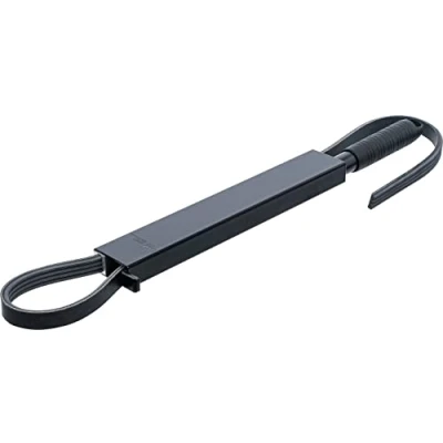 Imagen de BGS 1026 Llave para aflojar poleas (acanaladas)