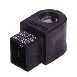 Imagen de Suntec Bobina Electrovalvula 220V : 3713798