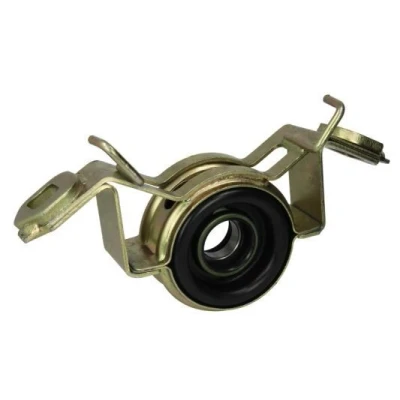 Imagen de BTA G92009BTA Suspensión, árbol de transmisión TOYOTA: HILUX 5 Pick up