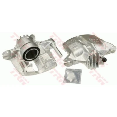 Imagen de TRW BCS269E Pinza de freno Hierro fundido PEUGEOT: 206 Hatchback, 306 CITROËN: Xsara Coupé