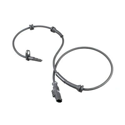 Imagen de METZGER 09001393 Sensor de ABS 2 ALFA ROMEO: 159 Berlina