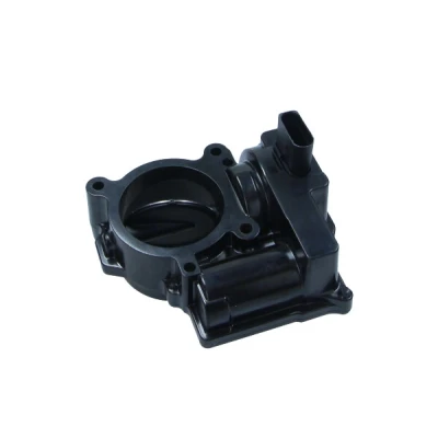 Imagen de Cuerpo de mariposa MAXGEAR 58 0160