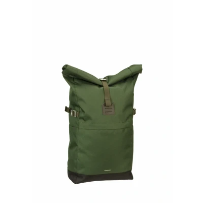 Imagen de Mochila Sandqvist Icon Rolltop M