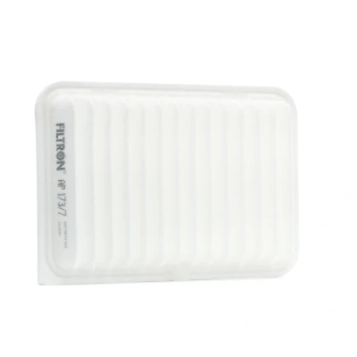 Imagen de FILTRON AP 173/7 Filtro de aire 35,5 164,5 255,5 Cartucho filtrante SUZUKI: SWIFT 5, Ignis III