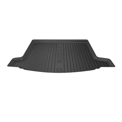 Imagen de Alfombra para botas FROGUM FRG DZ548041