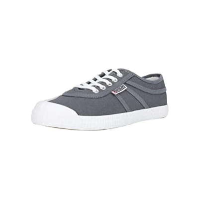 Imagen de Kawasaki Original Canvas Shoe K192495 1028 Turbulence 43 EU