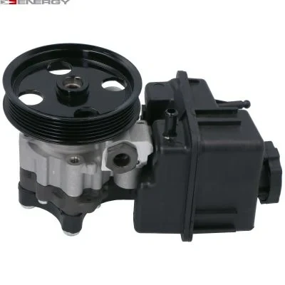 Imagen de ENERGY PW690150 Bomba de Direccion con depósito compensación MERCEDES BENZ: Vito Mixto, Viano, Bus