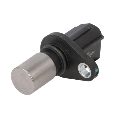 Imagen de DELPHI SS12356 12B1 Sensores TOYOTA: Yaris II Hatchback, I Hatchback