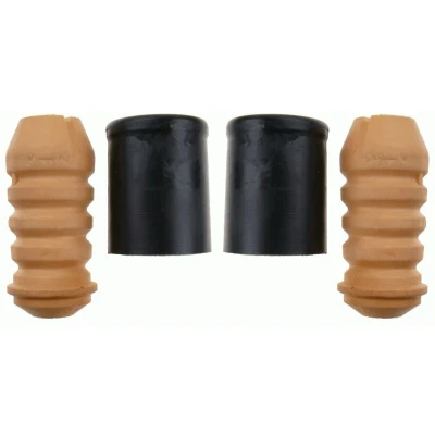 Imagen de SACHS 900 035 Guardapolvo Amortiguador Service Kit FIAT: Seicento / 600 Hatchback, Cinquecento