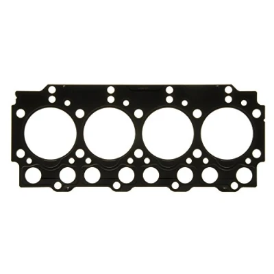Imagen de AJUSA MULTILAYER STEEL 10119210 Junta de Culata 1,52 98 1 JEEP: Cherokee II, Grand I, CHRYSLER: Voyager / 3