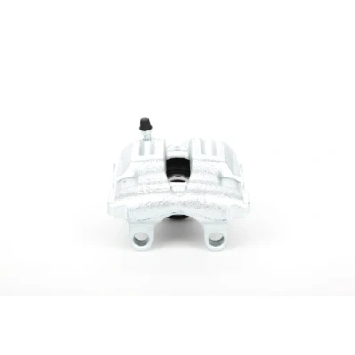Imagen de ATE 24.3401 9934.5 Pinza de freno sin soporte BMW: 1 Hatchback