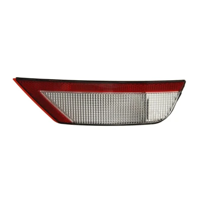 Imagen de ALKAR 2222403 Piloto trasero derecha P21W blanco con reflector sin portalámparas FORD: Focus 2, 2 Limousine