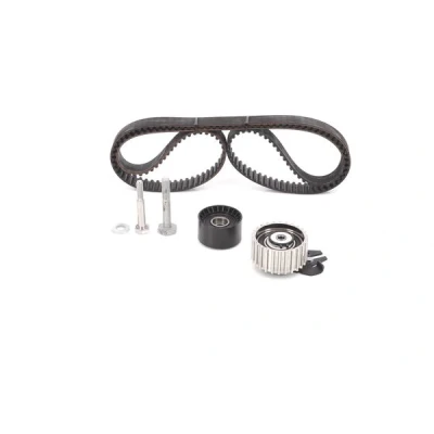 Imagen de Kit de distribution BOSCH 1 987 948 981