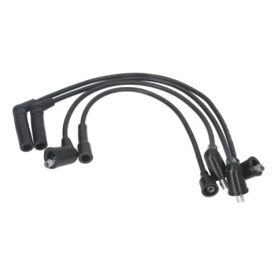 Imagen de ENGITECH ENT910001 Juego de Cables Encendido CHEVROLET: Aveo / Kalos Hatchback, Berlina, DAEWOO: Matiz I Hatchback