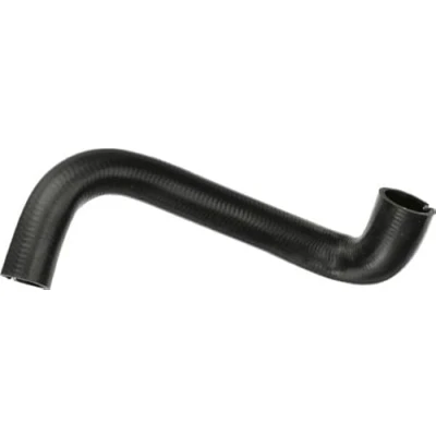 Imagen de GATES 05 4640 Manguitos de Radiador EPDM (Ethylen Propylen Dien Caucho) FIAT: Panda I Hatchback