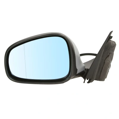 Imagen de Retrovisor exterior BLIC 5402 22 017361P Izquierda