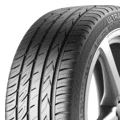 Imagen de Gislaved Ultra Speed 2 255/50 R19 107Y coche de turismo Neumáticos verano BMW: X5, X6, MERCEDES BENZ: Clase R, ML, GLC Coupé 03413