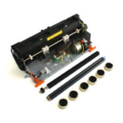 Imagen de Fusor Lexmark 40x9138
