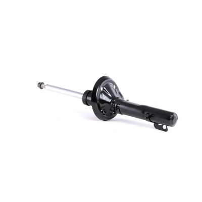 Imagen de KYB Excel G 334812 amortiguador Eje delantero Presión de gas Bitubular Columna Espiga arriba VOLKSWAGEN: Bora Berlina, Golf 4 norauto,