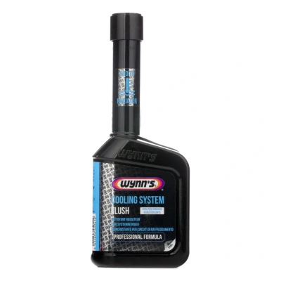 Imagen de WYNN&#039;S W45941 Limpiador, sistema refrigeración Botella 325