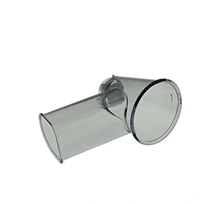 Imagen de Accesorio de llenado Moulinex/Tefal SS 193997 para Fresh Express Max