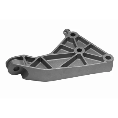 Imagen de VAICO V40 2337 Soporte de motor delante Rodamiento caucho metal OPEL: Astra G Sedán, Zafira A Monovolumen, CC