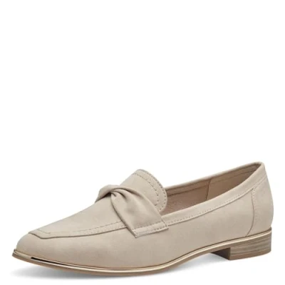 Imagen de MARCO TOZZI 2 24214 42, Mocasines Mujer, Dune, 37 EU