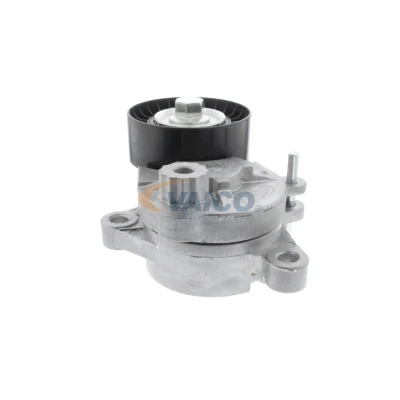 Imagen de VAICO V42 7148 Tensor de Correa Original calidad PEUGEOT: 206 Hatchback, 207 308 I Hatchback