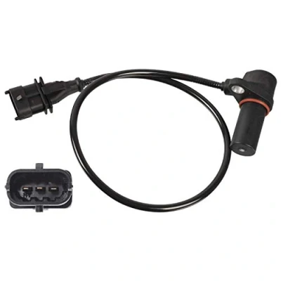 Imagen de FEBI BILSTEIN 109532 Sensor de Cigueñal FIAT: Stilo Hatchback, Doblo I Familiar, Punto II ALFA ROMEO: 147, 156 Berlina, Sportwagon