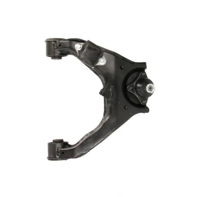 Imagen de DELPHI TC3640 Barra oscilante, suspensión de ruedas Brazo oscilante longitudinal MITSUBISHI: L200 / Triton IV Pick up