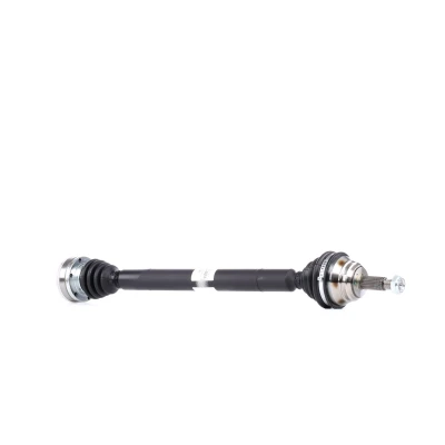 Imagen de SKF VKJC 5054 Árbol de transmisión 757 VOLKSWAGEN: Polo III Hatchback