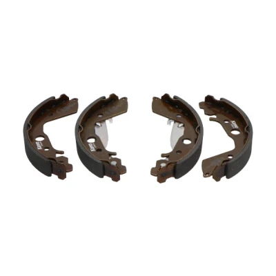 Imagen de KAVO PARTS KBS 6425 Zapatas de Freno 180 25 MAZDA: Demio Wagon