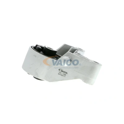 Imagen de VAICO V40 1399 Soporte de motor Original calidad delante OPEL: Astra H GTC, Zafira B, Hatchback