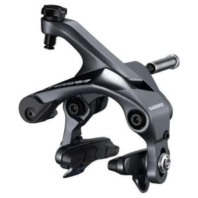 Imagen de SHIMANO 305420655 BR R8000 F Tagra 4700 10 Freno delantero unisex para adultos, talla única