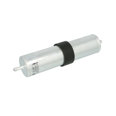 Imagen de MAHLE ORIGINAL KL 477 Filtro Combustible de tubería 8 8,0 MINI: Hatchback