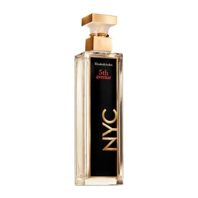 Imagen de Elizabeth Arden 5th Avenue NYC Eau de Parfum 75 ml