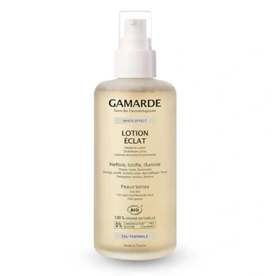 Imagen de TONICO ANTIMANCHAS 200 ML