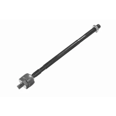 Imagen de VAICO V46 1195 Rotula Axial de Direccion Eje delantero M14x1,5 285 RENAULT: CLIO 2, Kangoo I, I Express