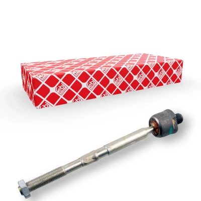 Imagen de FEBI BILSTEIN 33923 Rotula Axial de Direccion