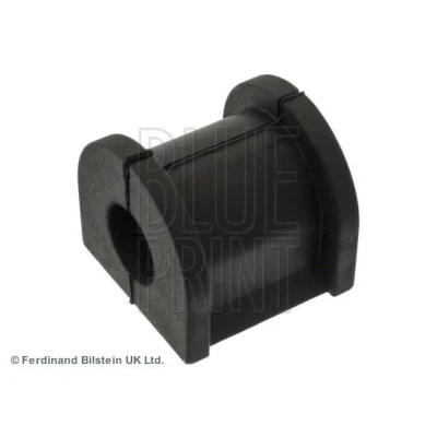 Imagen de BLUE PRINT ADC480120 Silentblock Barra Estabilizadora Eje trasero Caucho 15, 16 34