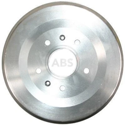 Imagen de A.B.S. 2787 S Tambor de Freno 290 LAND ROVER: Freelander I SUV