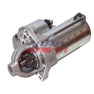 Imagen de Motor de arranque FAST FT74230