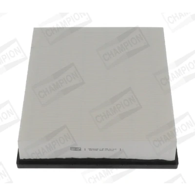 Imagen de CHAMPION CAF101303P Filtro de aire 58 260 313 Cartucho filtrante con rejilla protección VOLKSWAGEN: Amarok Pick up