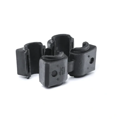 Imagen de DELPHI TD999W Silentblock Barra Estabilizadora PEUGEOT: 407 Berlina, 508 I SW, CITROËN: C5 3