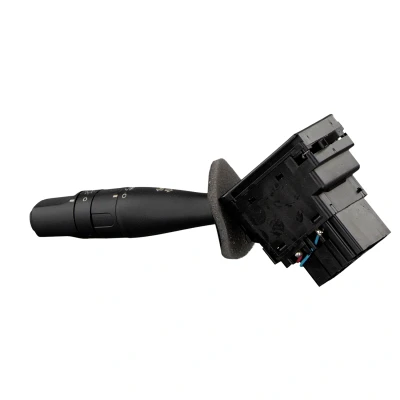 Imagen de FEBI BILSTEIN 22124 Interruptor, luz principal PEUGEOT: 206 Hatchback