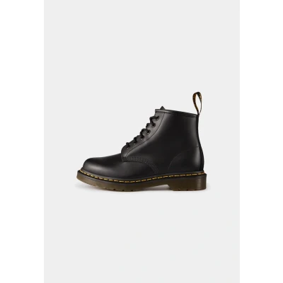 Imagen de Dr. Martens 1460 Botines con cordones, Talla: 40, Black Zapatos